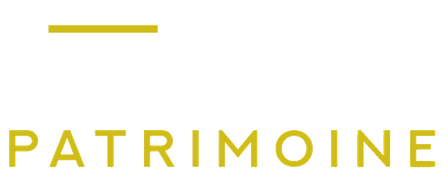 Itera Patrimoine